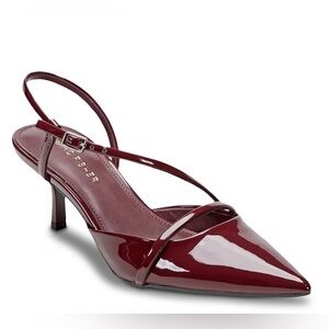 Marc Fisher Illie Pump